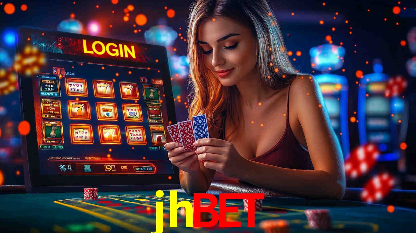 jhbet,jhbet.com