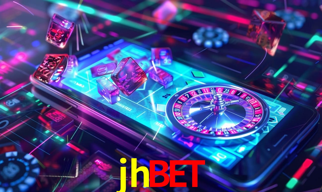 Apostas de Basquete jhbet