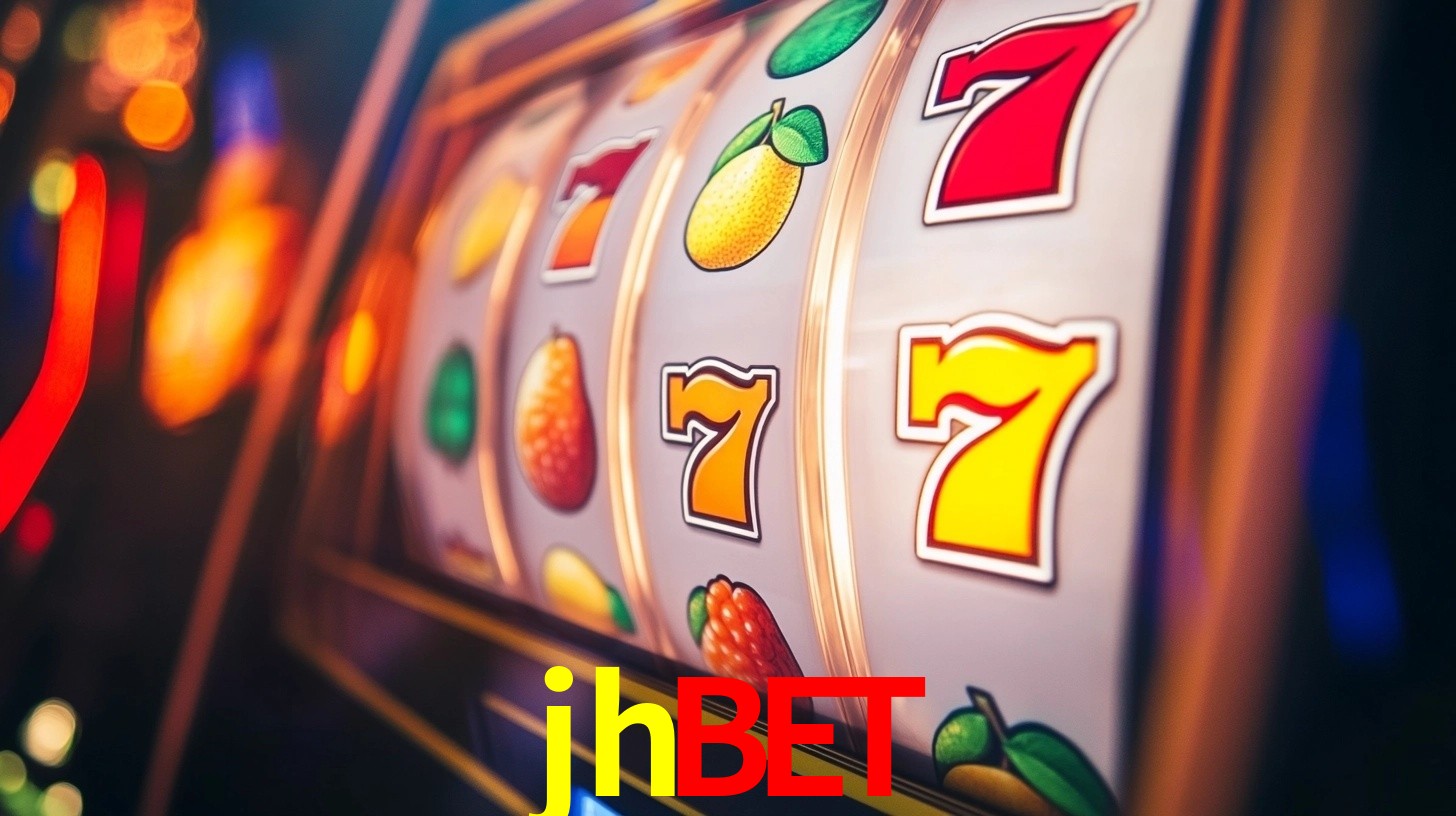 Ofertas Imperdíveis na jhbet: Promoções e Bônus Que Valem a Pena