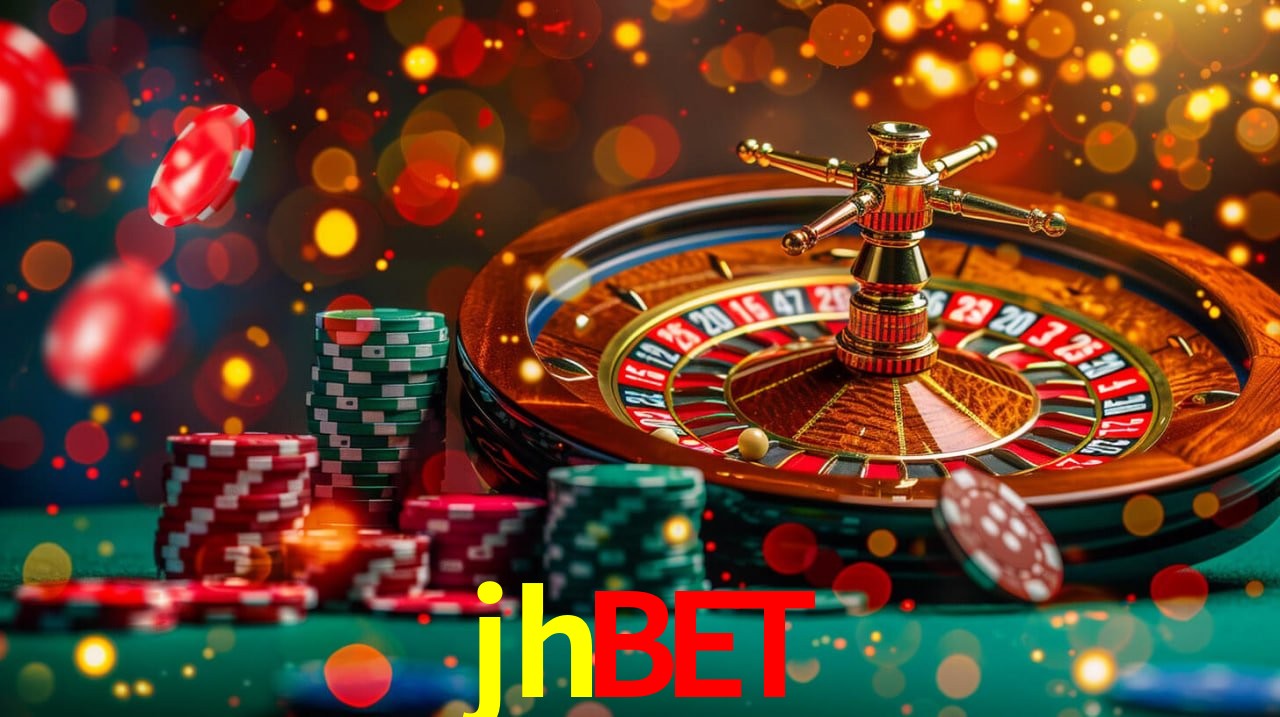 jhbet download