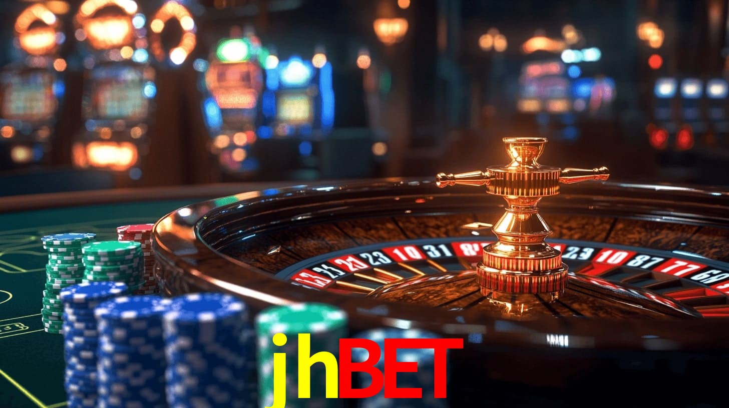 jhbet.com