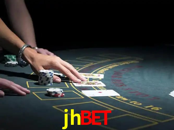 Especiais de Fim de Semana jhbet