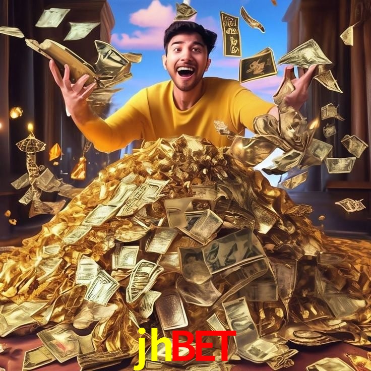 Casino Ao Vivo jhbet